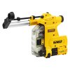 DeWALT D25304DH Odsávač prachu ku kladivám | ajtech.sk