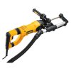 DeWALT D25301D Teleskopický odsávač prachu ku kladivám | ajtech.sk