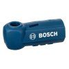 Adaptér odsávania prachu Bosch SDS-plus 99 mm | ajtech.sk