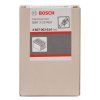 Odsávací filter Bosch pre GBH 2-23 / GSB 19-2 | ajtech.sk