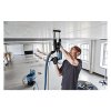 Bosch GDE 16 Plus Odsávanie prachu pre SDS-Plus 1600A0015Z | ajtech.sk