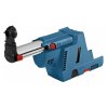 Bosch GDE 18V-16 Odsávaci nadstavec 1600A0051M | ajtech.sk