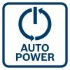 Bosch GDE 18V-16 Odsávaci nadstavec 1600A0051M | ajtech.sk
