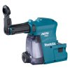 Makita Odsávací adaptér DX08, 199581-0 | ajtech.sk