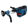 Bosch GDE max Odsávač prachu pre SDS max | ajtech.sk