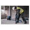 Bosch GDE max Odsávač prachu pre SDS max | ajtech.sk