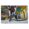 Bosch GDE max Odsávač prachu pre SDS max | ajtech.sk