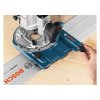 Bosch FSN OFA Adaptér pre vodiace lišty 1600Z0000G | ajtech.sk