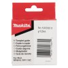 Makita Šablónové vodidlo pre frézy 105 x 12 x 14 mm, 193332-3 | ajtech.sk