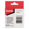 Makita Šablónové vodidlo pre frézy 18 x 20 x 13  mm, 193335-7 | ajtech.sk