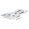 Nožnice na trávu 8cm pre aku nožnice EasyShear | ajtech.sk