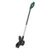 Predlžovacia tyč Bosch pre AdvancedShear 18V-10 | ajtech.sk