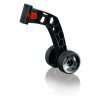Bosch Pojazdové kolieska na strunové kosačky F016800386 | ajtech.sk