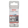 Bosch Stupňovitý vrták do kovu HSS-AlTiN, priemer: 4 - 20mm | ajtech.sk