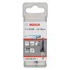 Stupňovitý vrták Bosch HSS-AlTiN 4-20 mm | ajtech.sk
