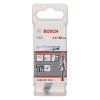 Stupňovitý vrták Bosch HSS 4-20 mm | ajtech.sk