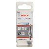Stupňovitý vrták Bosch HSS 6-30 mm | ajtech.sk