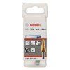 Stupňovitý vrták Bosch HSS-TiN 4-20 mm | ajtech.sk