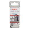Stupňovitý vrták Bosch HSS-AlTiN 4-20 mm | ajtech.sk