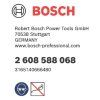 Bosch Stupňovitý vrták do kovu HSS-AlTiN, priemer: 6 - 39mm | ajtech.sk
