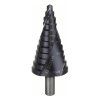 Stupňovitý vrták Bosch HSS-AlTiN 6-37 mm | ajtech.sk