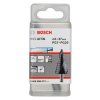 Stupňovitý vrták Bosch HSS-AlTiN 6-37 mm | ajtech.sk