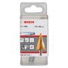 Stupňovitý vrták Bosch HSS-TiN 6-39 mm | ajtech.sk