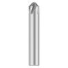 Bosch Záhlbník kužeľový 8,0mm M 4 48mm 8mm | ajtech.sk