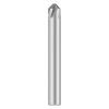Bosch Záhlbník kužeľový 6,0mm M 3 48mm 6mm | ajtech.sk