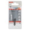Bosch Záhlbník kužeľový M4 8,3 x 31 mm šesťhran 1/4" | ajtech.sk