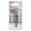 Bosch Záhlbník kužeľový M6 12,4 x 56 x 8 mm | ajtech.sk