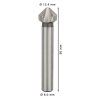 Bosch Záhlbník kužeľový M6 12,4 x 56 x 8 mm | ajtech.sk