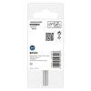 Bosch Záhlbník kužeľový M6 12,4 x 56 x 8 mm | ajtech.sk
