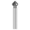 Bosch Záhlbník kužeľový M6 12,4 x 56 x 8 mm | ajtech.sk