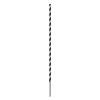 Špirálový vrták do dreva 8x400 mm Bosch | ajtech.sk