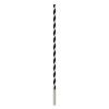 Špirálový vrták do dreva 10x400 mm Bosch | ajtech.sk