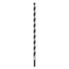Špirálový vrták do dreva 12x400 mm Bosch | ajtech.sk