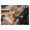 Bosch Špirálový vrták do dreva 14 x 340/400mm | ajtech.sk
