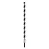 Bosch Špirálový vrták do dreva 14 x 340/400mm | ajtech.sk