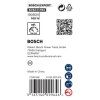 Bosch Špirálový vrták do dreva 14 x 340/400mm | ajtech.sk