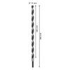 Bosch Špirálový vrták do dreva 14 x 340/400mm | ajtech.sk