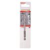 Vrták do dreva Bosch 5 mm 1 / 4" šesťhran | ajtech.sk