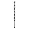 Bosch skrutkovitý vrták do dreva stopka 1/4" šesťhran 13 x 235/170mm | ajtech.sk