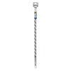 Vrták do dreva Bosch 14x450mm | ajtech.sk