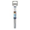 Bosch skrutkovitý vrták do dreva stopka 1/4" šesťhran 15 x 160/95mm | ajtech.sk