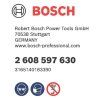 Vrták do dreva Bosch 16x235mm | ajtech.sk