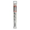 Bosch skrutkovitý vrták do dreva stopka 1/4" šesťhran 26 x 170/235mm | ajtech.sk