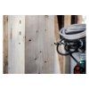Bosch skrutkovitý vrták do dreva stopka 1/4" šesťhran 32 x 450/385mm | ajtech.sk