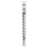 Bosch skrutkovitý vrták do dreva stopka 1/4" šesťhran 32 x 450/385mm | ajtech.sk