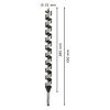 Bosch skrutkovitý vrták do dreva stopka 1/4" šesťhran 32 x 450/385mm | ajtech.sk